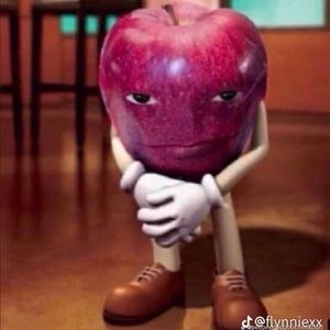 Meet your Posher, Treasure